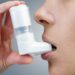 Asthma Exercise Induced Symptoms – How to Control Them