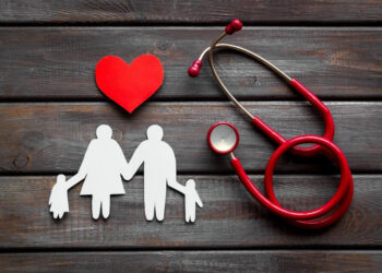 Top 10 Health Insurance Companies In The United States