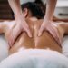 Asian Massage in Hong Kong – The Best Place for a Stress-Relief Massage