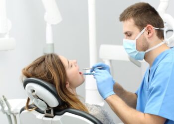 San Antonio Dental Schools