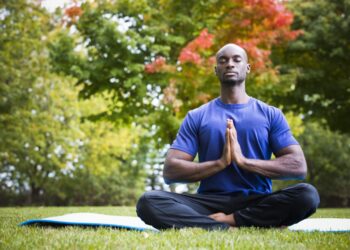 Men’s Health Day – 3 Amazing Benefits Of Drinking Water