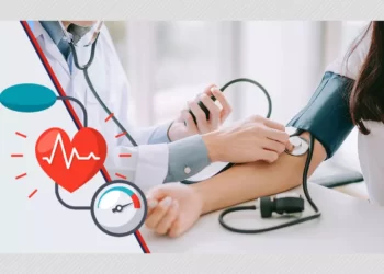 Portal Hypertension Symptoms