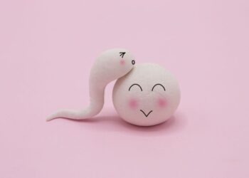 All about hyperspermia