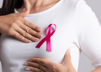 Breast Cancer Warning Signs – The 7 Things You Should Never Ignore