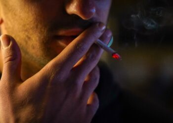 A Quick Guide to Nicotine Replacement Therapy