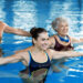Pool Aerobics Classes – How to Keep Your Fitness Level Up