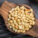 Peanuts: An Excellent Source Of Protein; Lose Weight,