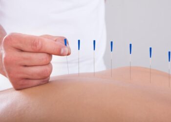 Combining Acupuncture and Physical Therapy in NYC for Faster Healing