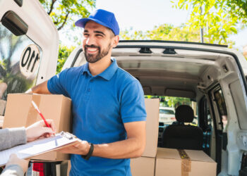 From Trucks to Tap: How Technology Makes Sustainable Water Delivery Possible