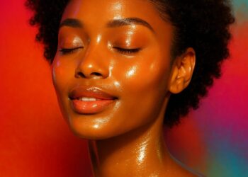 Get the “Skin Glow”: Why Glutathione is the Secret to Radiant, Healthy Skin